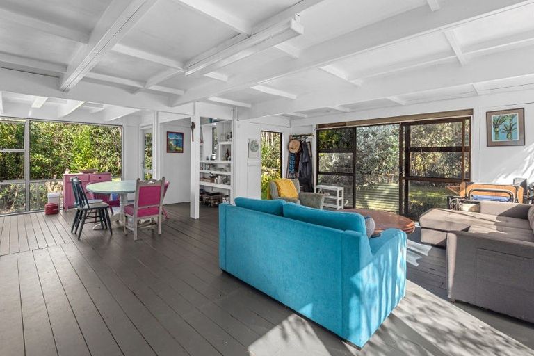 Photo of property in 38 Our Road, Whangarei Heads, 0174