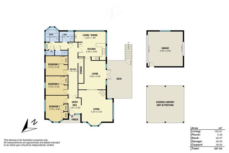 Photo of property in 2431 Awhitu Road, Awhitu, Waiuku, 2684