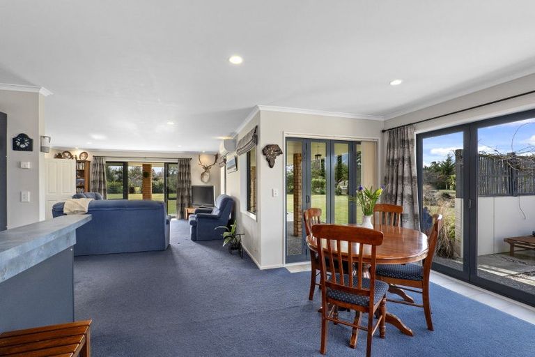 Photo of property in 10 Piako Drive, Darfield, 7571