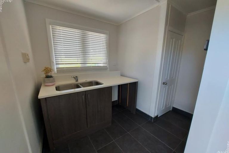Photo of property in 106 Morningside Road, Morningside, Whangarei, 0110