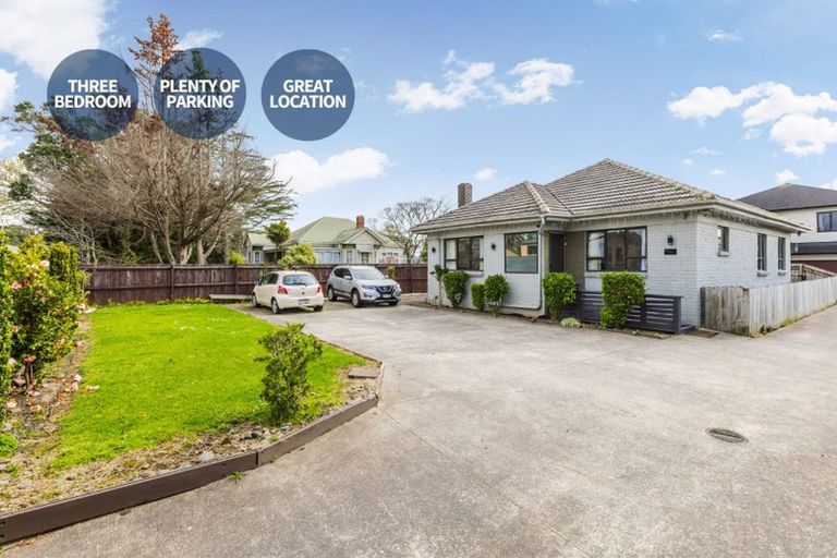 Photo of property in 77 Portage Road, Papatoetoe, Auckland, 2025