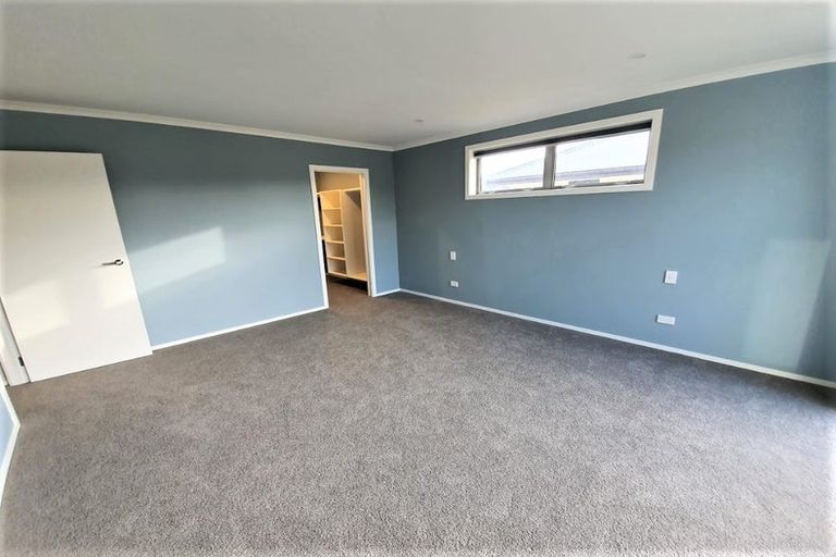 Photo of property in 4 Oldfield Lane, Marton, 4710