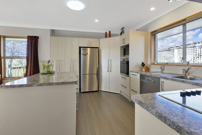 Photo of property in 15 Denham Terrace, Waikari, 7420