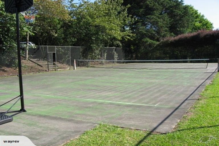 Photo of property in 1899a State Highway 23, Whatawhata, Hamilton, 3293