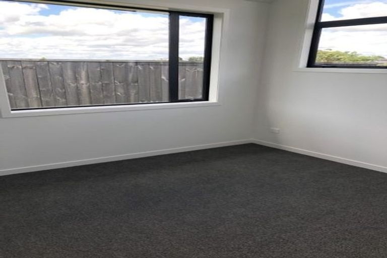 Photo of property in 1/38 Hinton Avenue, Forest Lake, Hamilton, 3200