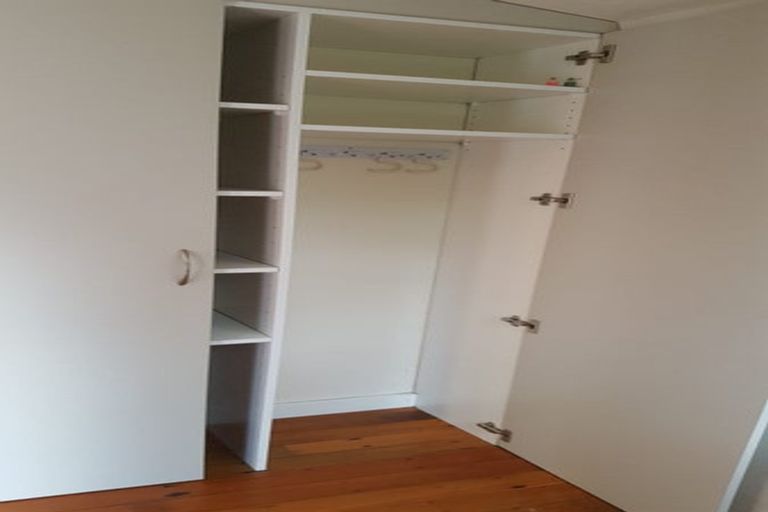 Photo of property in 5 Fawcett Road, Laingholm, Auckland, 0604