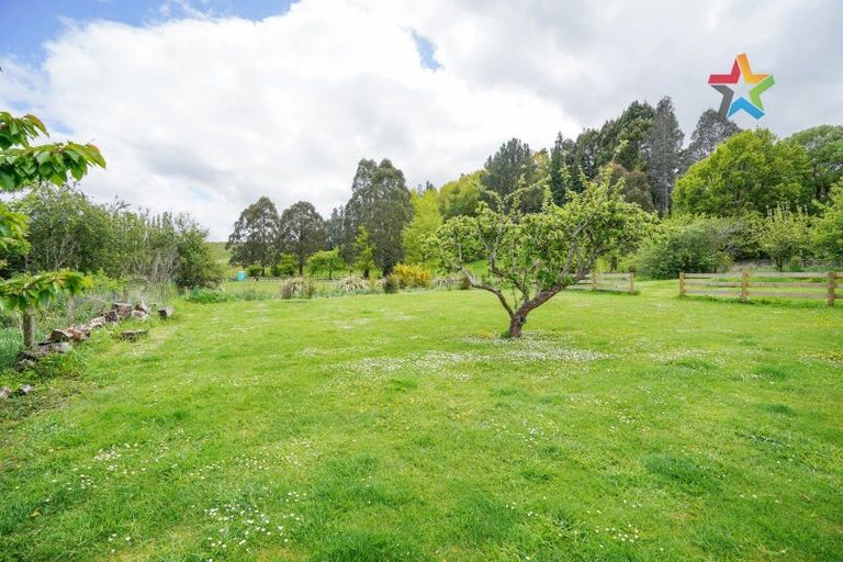 Photo of property in 6 Ettrick Street, Nightcaps, 9630