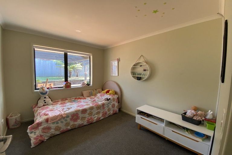 Photo of property in 11 Timara Avenue, Tikipunga, Whangarei, 0112
