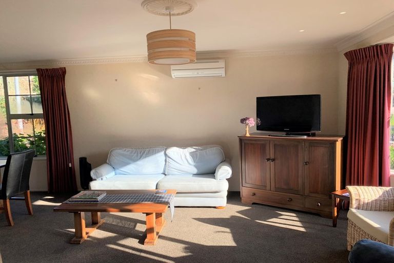 Photo of property in 19 Perindale Drive, Chartwell, Hamilton, 3210