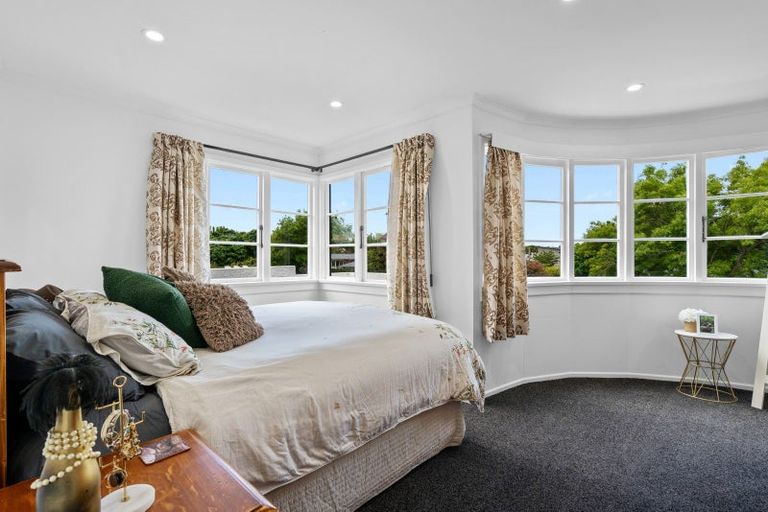 Photo of property in 131 Lewis Street, Gladstone, Invercargill, 9810