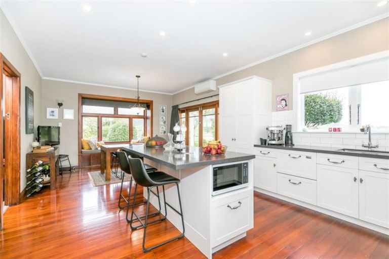 Photo of property in 407 Waitomo Caves Road, Waitomo, Otorohanga, 3977