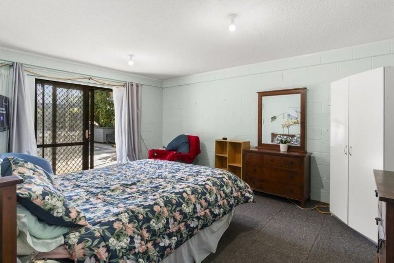 Photo of property in 6 Links Avenue, Mount Maunganui, 3116