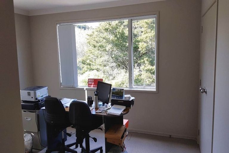 Photo of property in 20a Stratford Road, Manurewa, Auckland, 2105