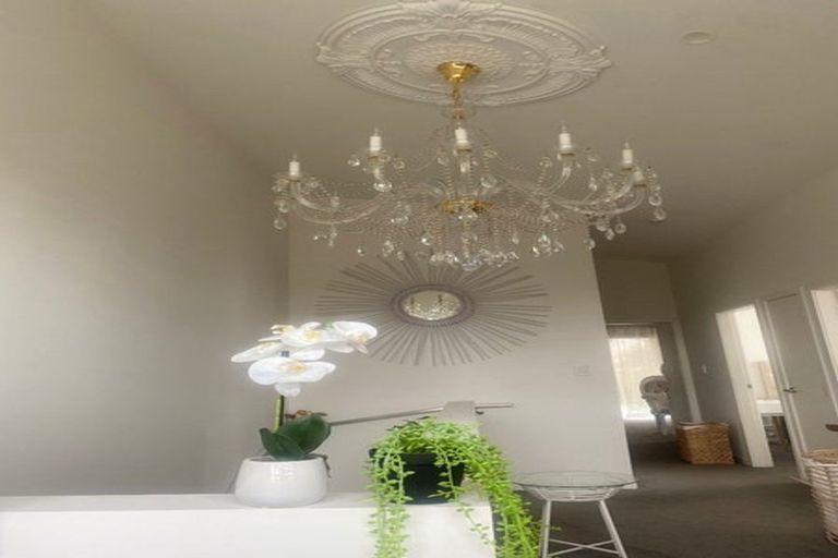 Photo of property in 10a Percy Road, Papamoa Beach, Papamoa, 3118