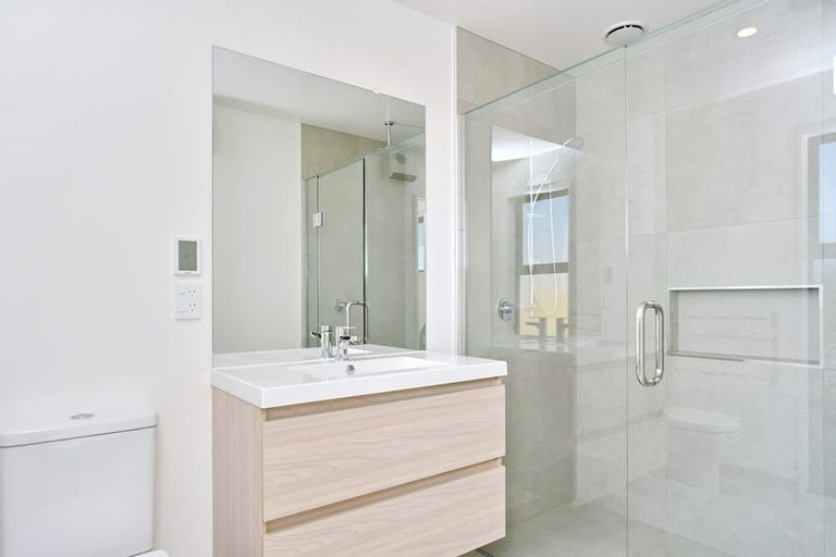 Photo of property in 17 Angus Place, Rangiora, 7400