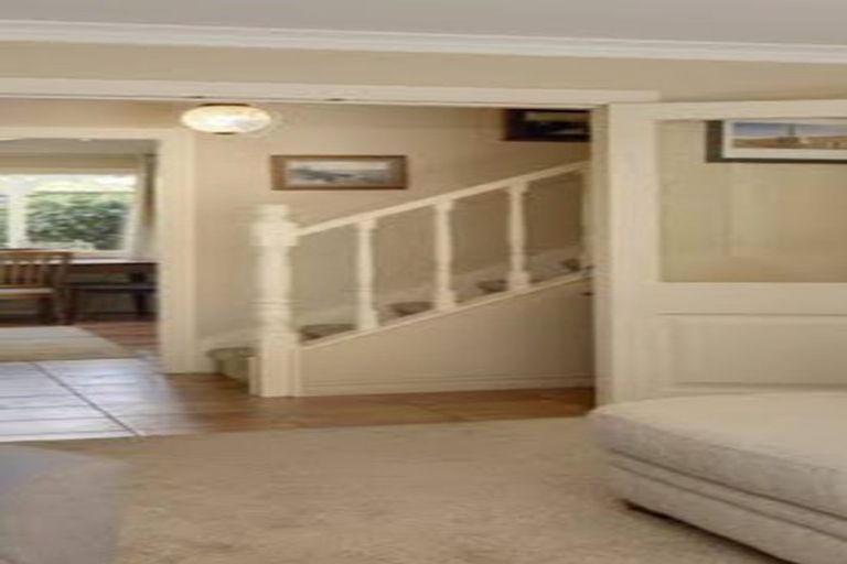 Photo of property in 11 Byron Place, Stoke, Nelson, 7011