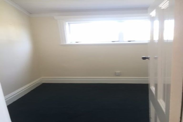 Photo of property in 138 Parkers Road, Tahunanui, Nelson, 7011