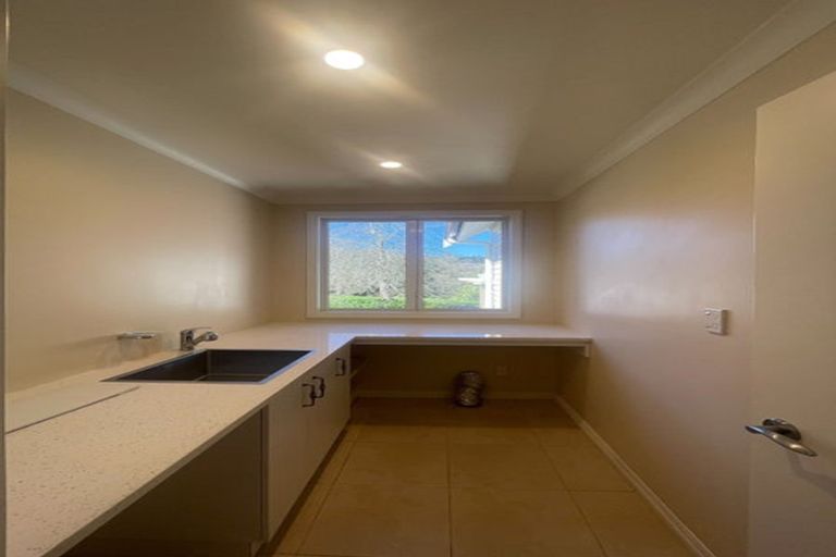 Photo of property in 487 Ormiston Road, Flat Bush, Manurewa, 2576