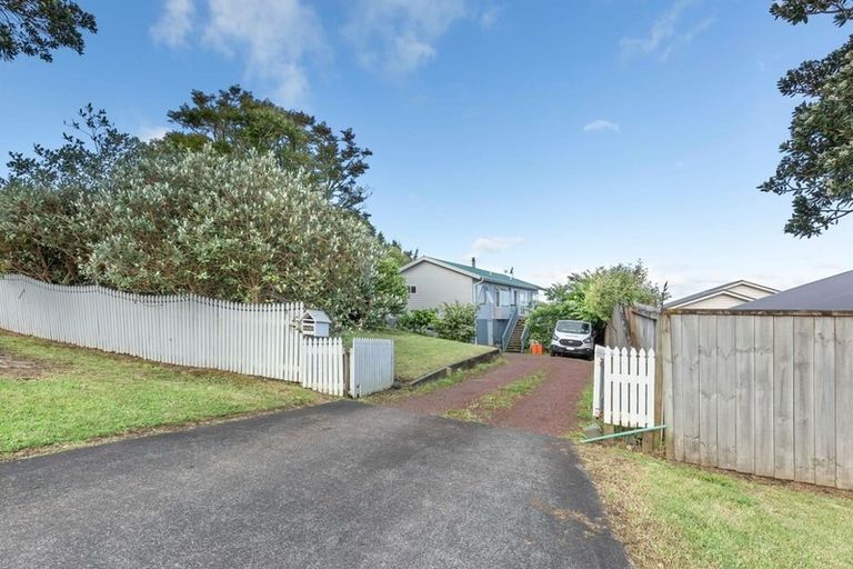 Photo of property in 2a Virginia Street, Henderson, Auckland, 0612