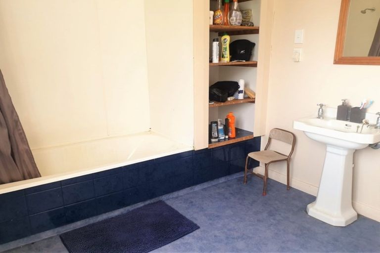 Photo of property in 219 High Street, Dannevirke, 4930