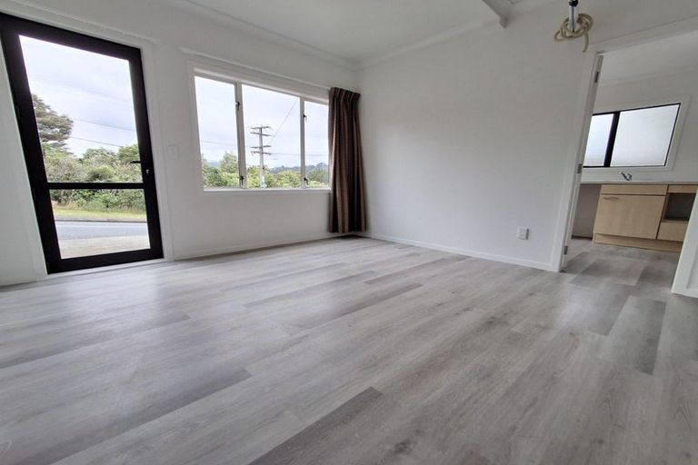 Photo of property in 71 Logie Street, Stokes Valley, Lower Hutt, 5019