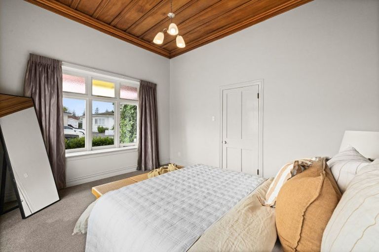 Photo of property in 89 Wellesley Road, Napier South, Napier, 4110