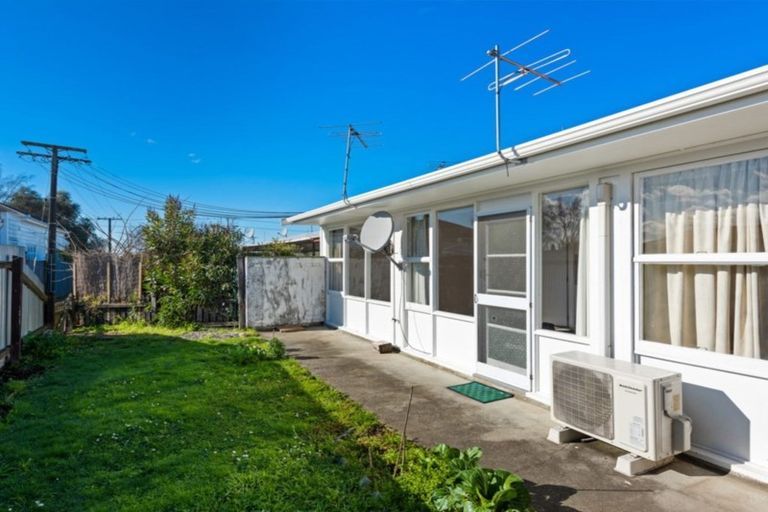 Photo of property in 3/86 Weld Street, Redwoodtown, Blenheim, 7201