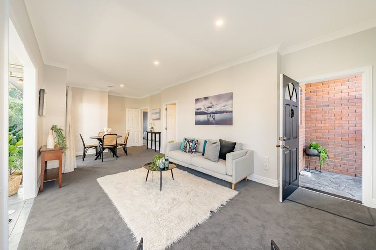 Photo of property in 3/26 Myrtle Street, Hutt Central, Lower Hutt, 5010