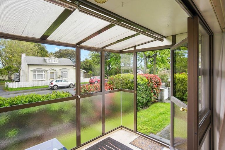 Photo of property in 1/273 Nayland Road, Stoke, Nelson, 7011