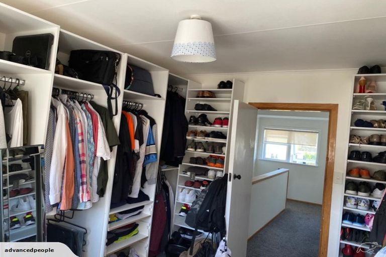 Photo of property in 21a Loongana Street, Waitangirua, Porirua, 5024