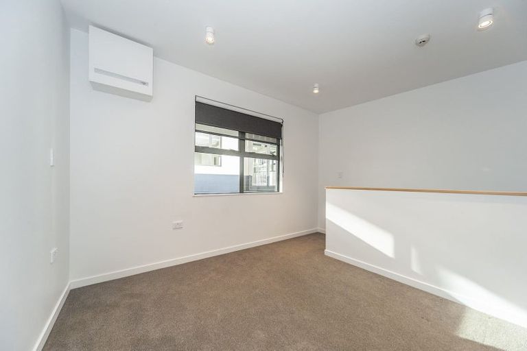 Photo of property in 7/54 Webb Street, Te Aro, Wellington, 6011