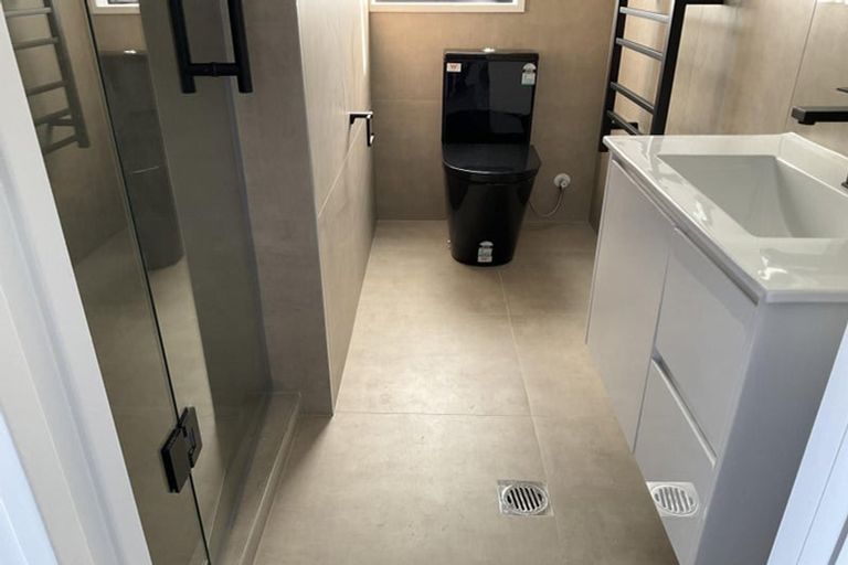 Photo of property in 5/24 Watson Place, Papatoetoe, Auckland, 2025