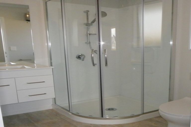 Photo of property in 4 Reins Lane, Yaldhurst, Christchurch, 8042