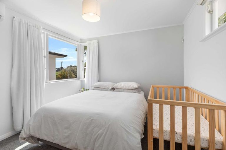 Photo of property in 37 Waterloo Crescent, Hokowhitu, Palmerston North, 4410