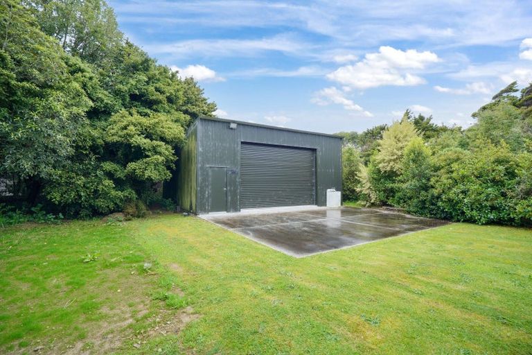 Photo of property in 110 Ariki Avenue, Otatara, Invercargill, 9879