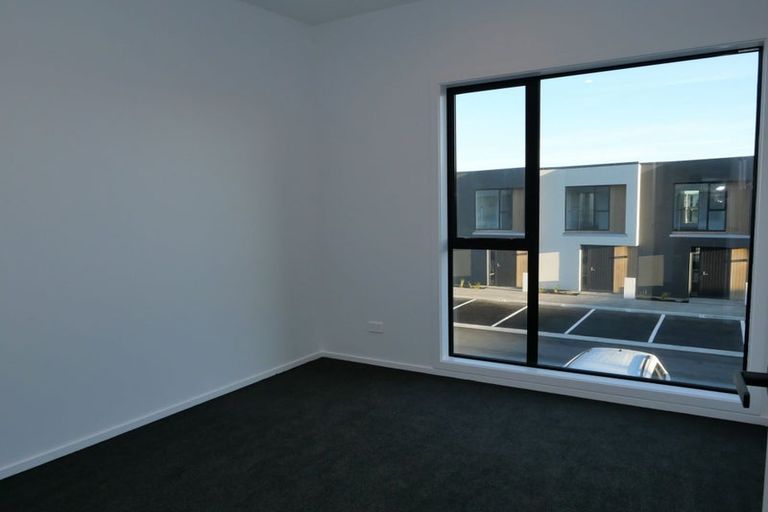 Photo of property in 12/10 Trieste Way, Paraparaumu, 5032