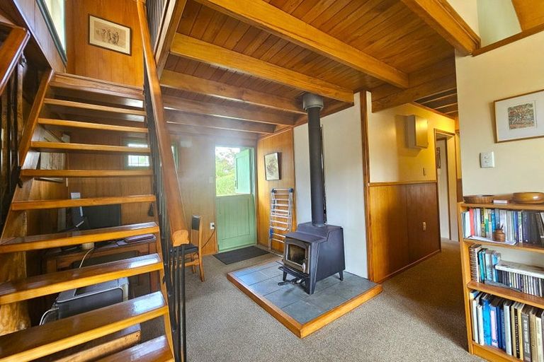 Photo of property in 5 Yarborough Street, Kohukohu, 0491