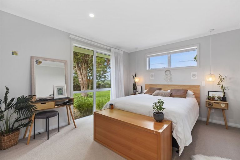 Photo of property in 932 Pyes Pa Road, Pyes Pa, Tauranga, 3173