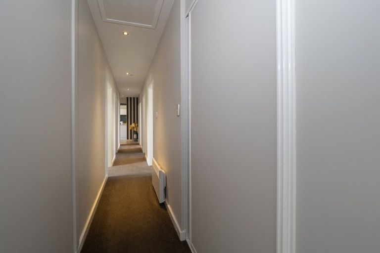 Photo of property in 11 Harrison Street, Allenton, Ashburton, 7700