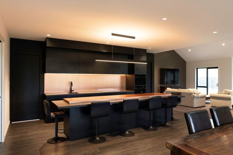 Photo of property in 31 Riveredge Terrace, Ohau, Levin, 5570