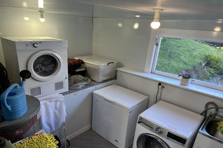 Photo of property in 25 Lysnar Street, Okitu, Gisborne, 4010