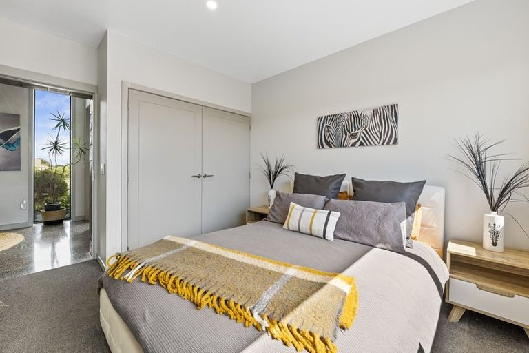 Photo of property in 16a Links Drive, Waiwhakaiho, New Plymouth, 4312