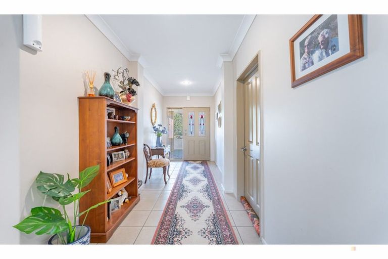 Photo of property in 29a Newton Street, Watlington, Timaru, 7910
