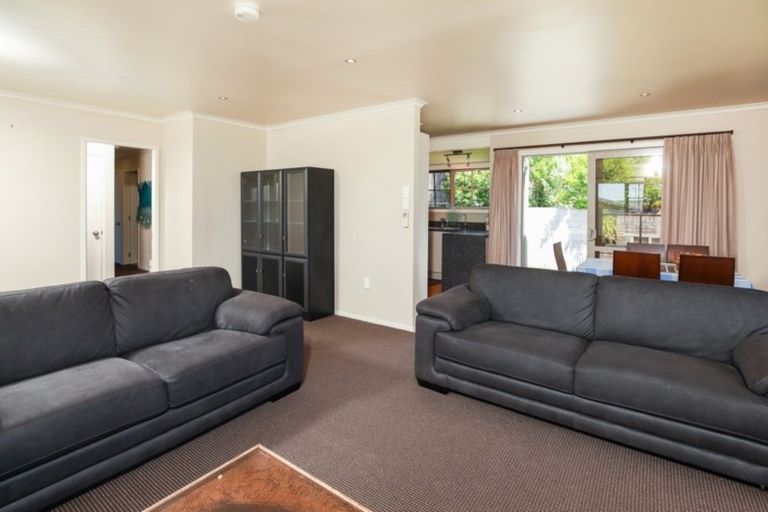 Photo of property in 4 Monique Place, Dinsdale, Hamilton, 3204