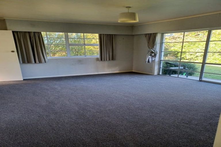 Photo of property in 41 Tunakawa Road, Karapiro, Cambridge, 3494