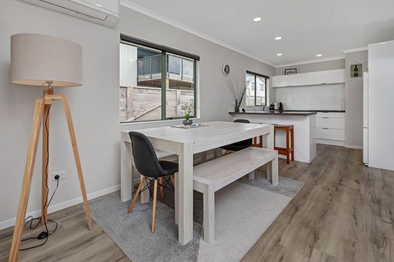 Photo of property in 130 Bream Bay Drive, Ruakaka, 0116