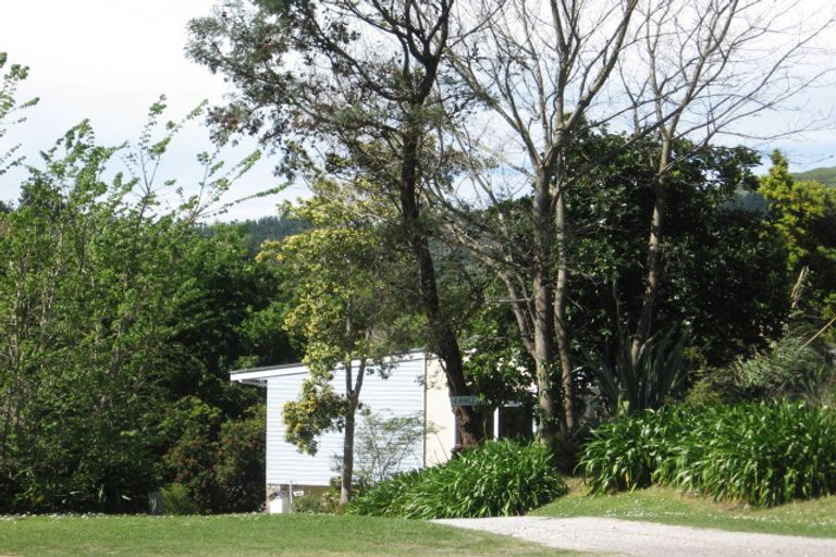 Photo of property in 19 Hinaki Street, Inner Kaiti, Gisborne, 4010