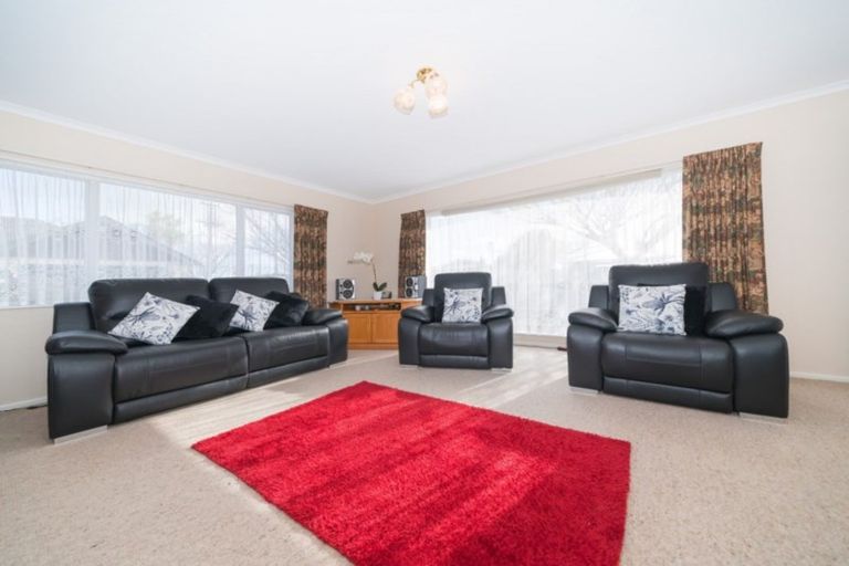 Photo of property in 1 Cole Lane, Milson, Palmerston North, 4414