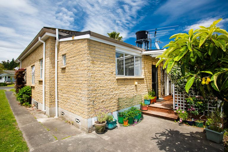 Photo of property in 160 Fox Street, Whataupoko, Gisborne, 4010