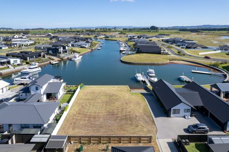 Photo of property in 63 Stace Hopper Drive, One Tree Point, 0118